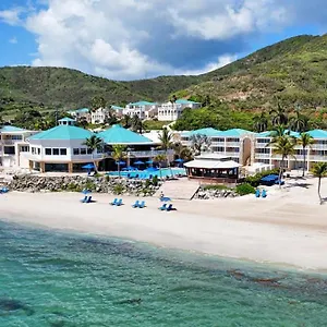 https://divi-carina-bay-beach-resort.comcaribbean.com
