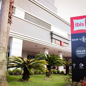 https://ibis-sao-jose.santa-catarina-brasil.com