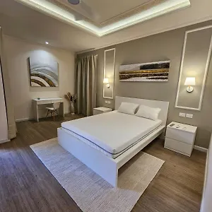 https://hotel-el-eden.greaterantilleshotels.net