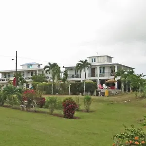 https://great-escape-and-breakfast-inn.greaterantilleshotels.net