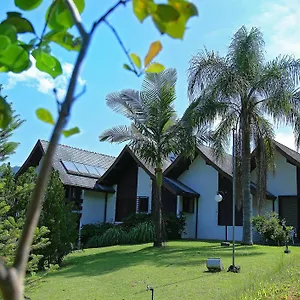 https://casa-branca-pousada-boutique.santa-catarina-brasil.com