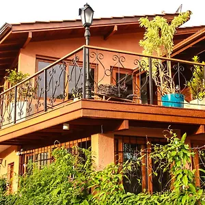 https://mama-africa-hostel.santa-catarina-brasil.com