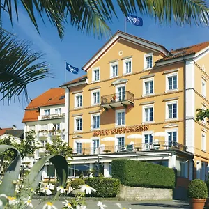 https://reutemann-and-seegarten.com-bavaria.com
